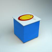 數學-百發(fā)百中